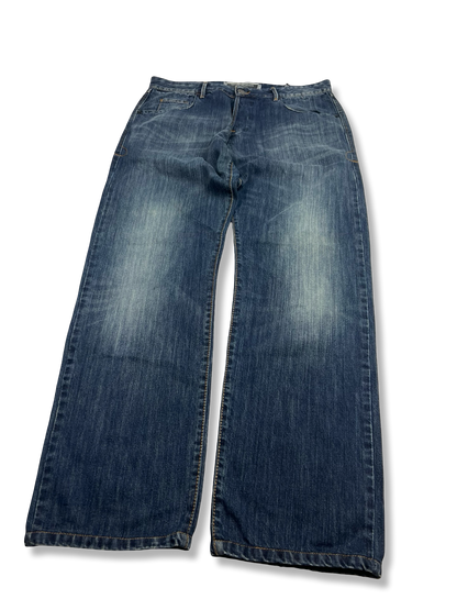 Armani Jeans (34)