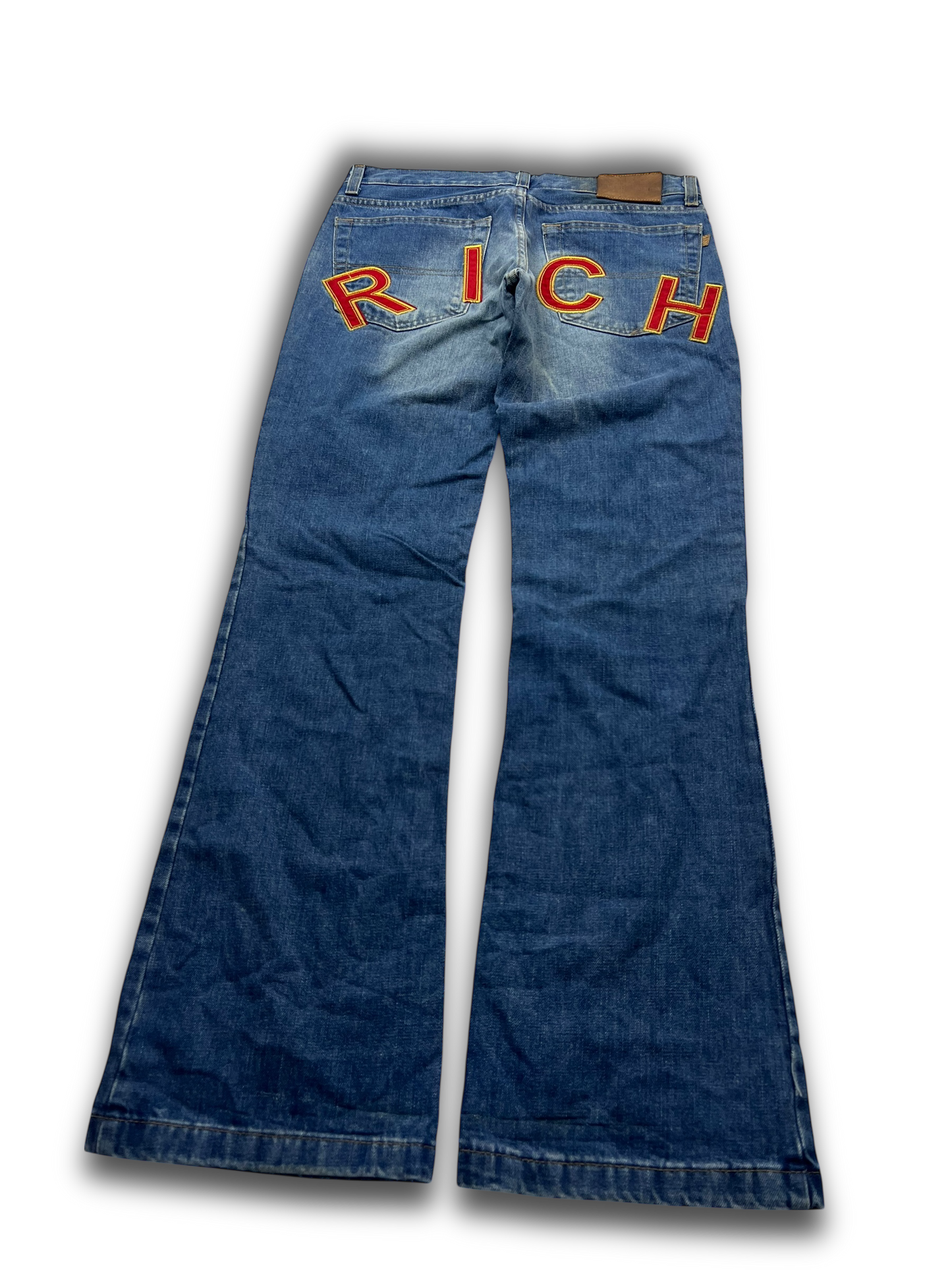 Richmond Jeans (32)