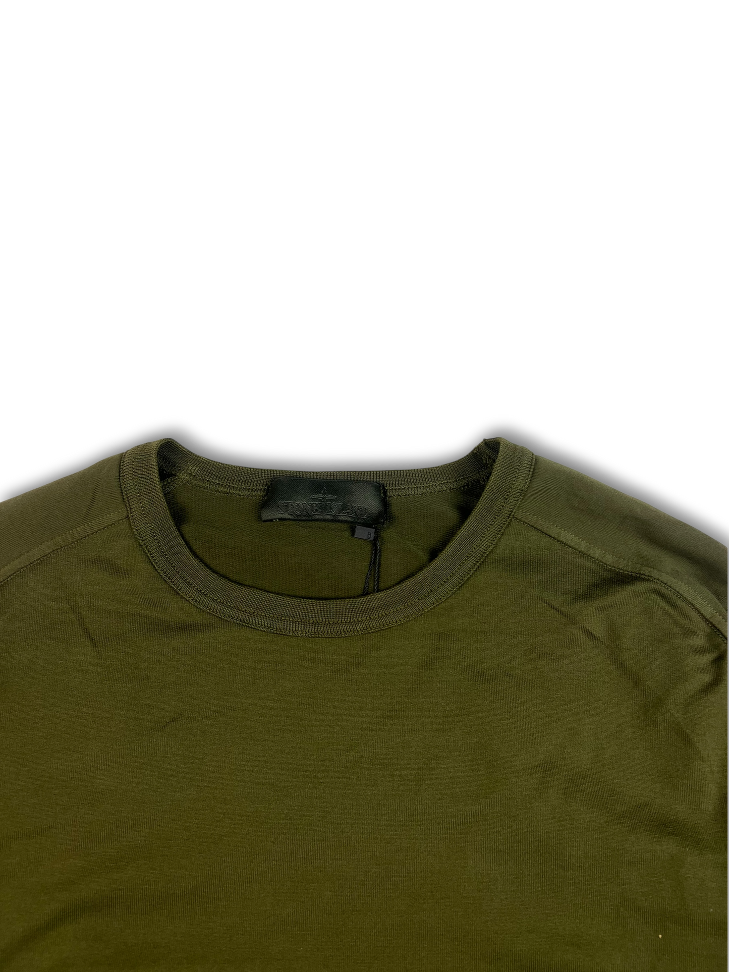 Stone Island Sweater (L)
