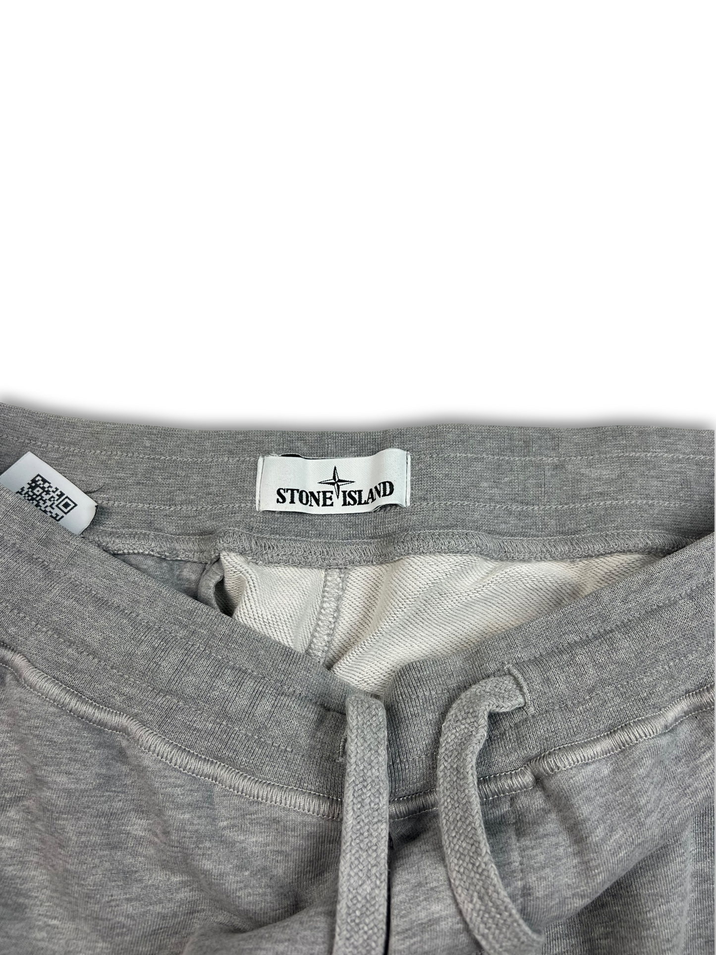Stone Island Shorts (L)