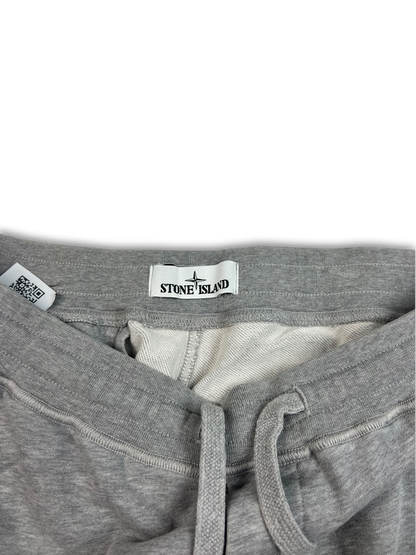 Stone Island Shorts (L)