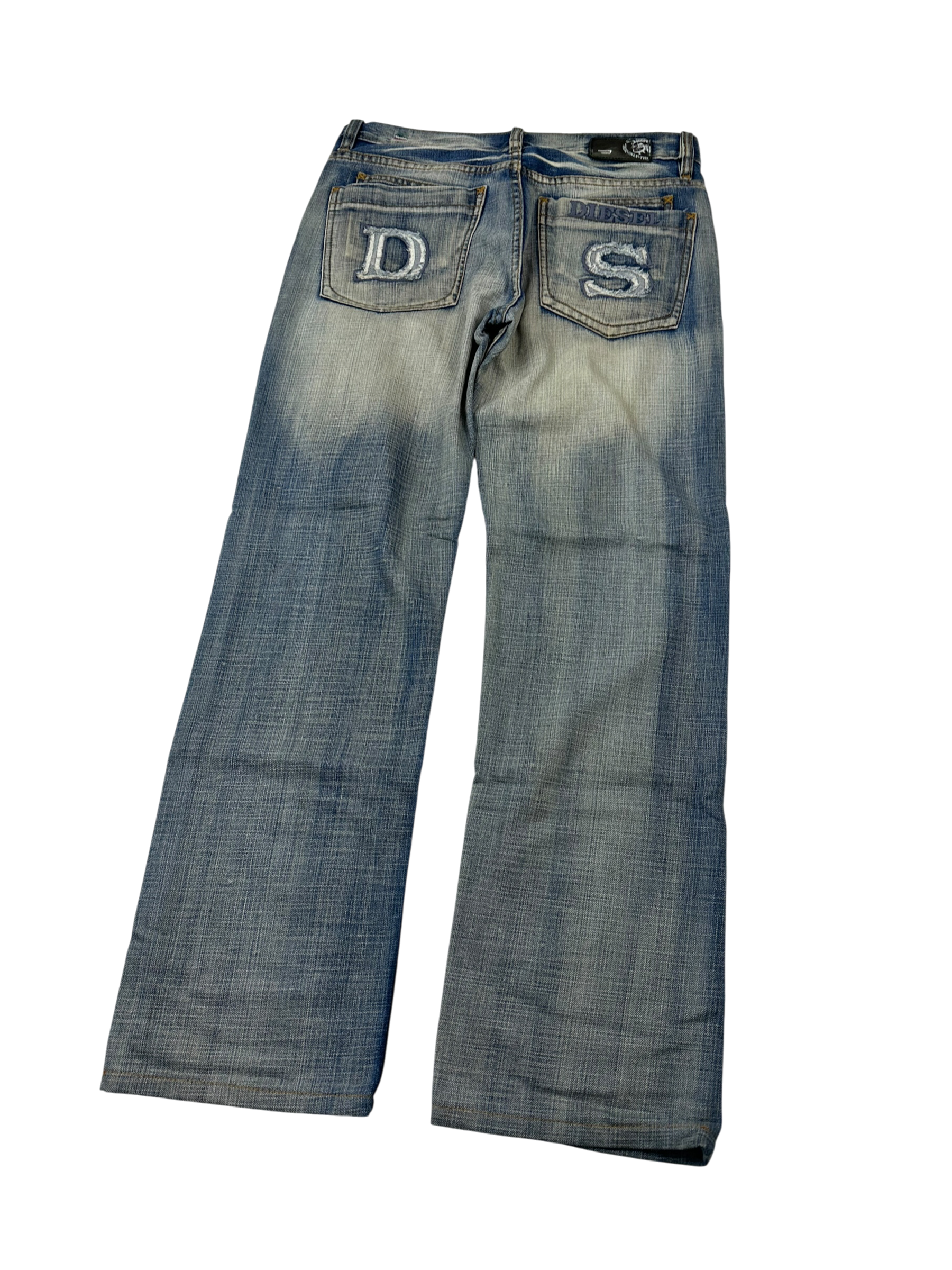 Diesel Jeans (32)