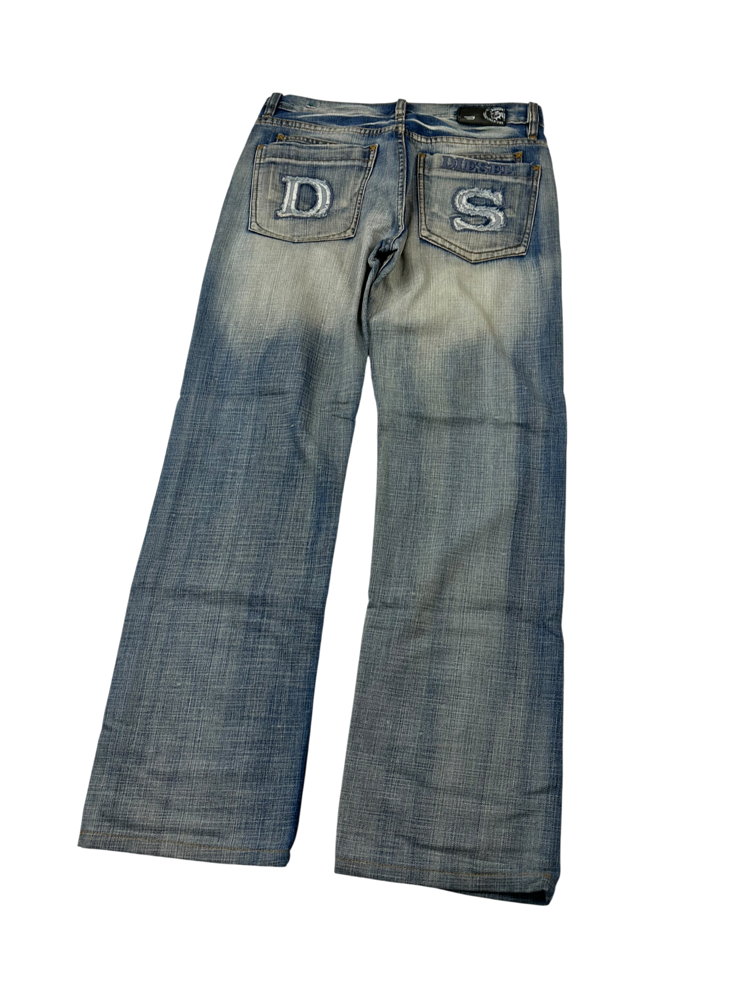 Diesel Jeans (32)