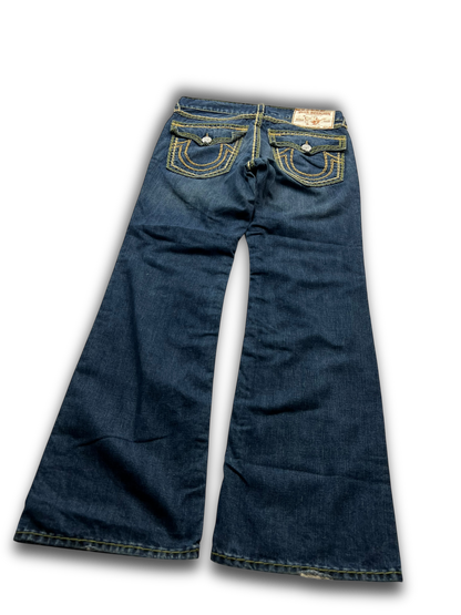 True Religion Jeans (34)