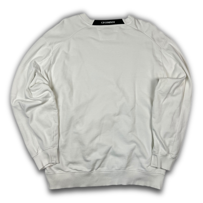 C.P. Company Sweater (XXL)