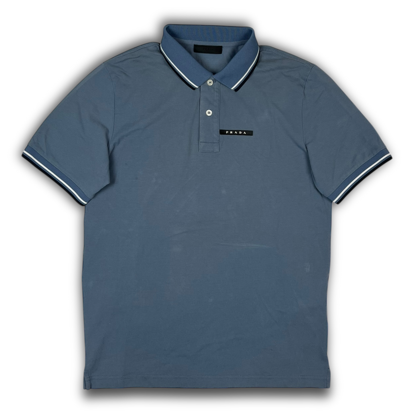 Prada Polo (S)