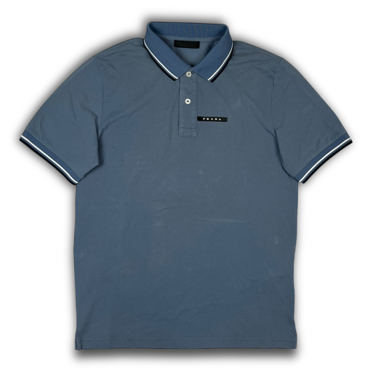 Prada Polo (S)