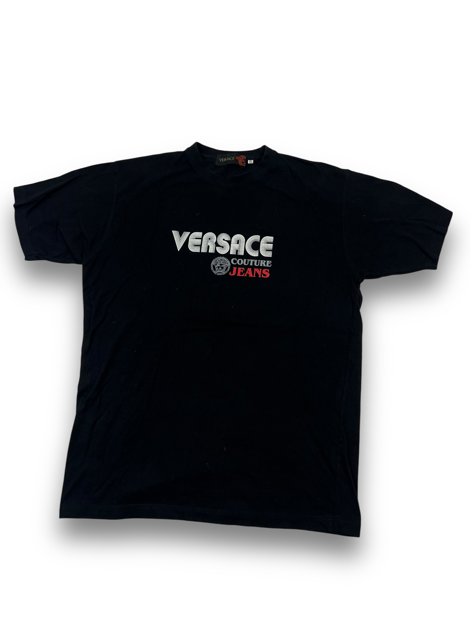 Versace T-Shirt (L)