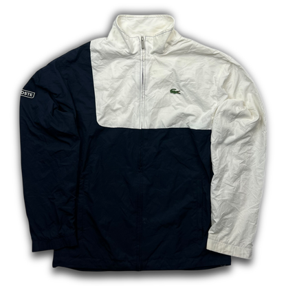 Lacoste Track Jacket (S)