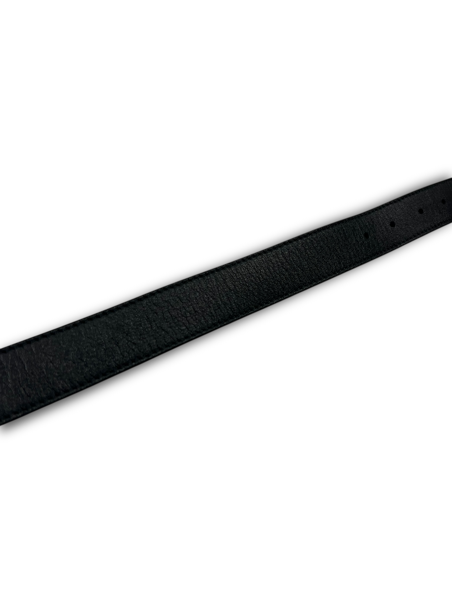 Gucci Belt (90cm)