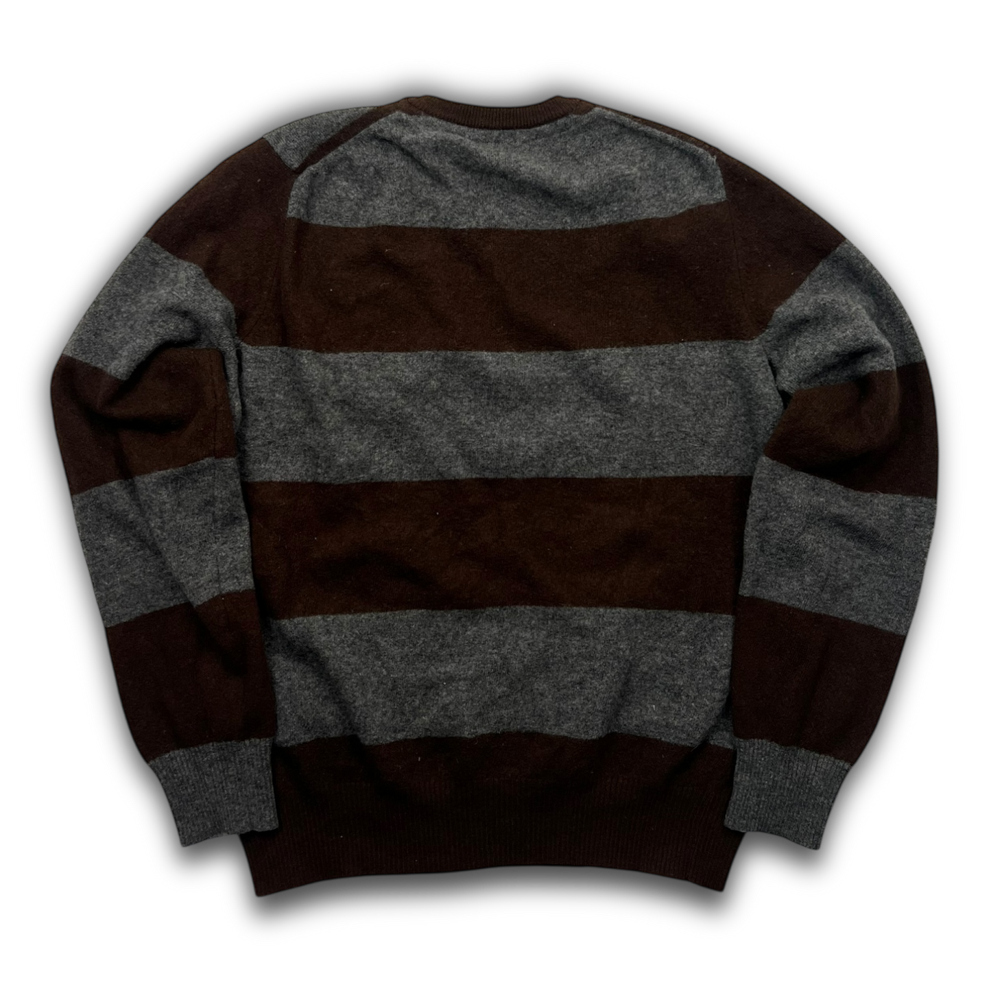 Moncler Sweater (XS)