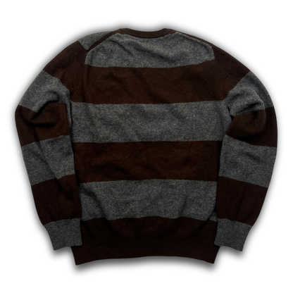 Moncler Sweater (XS)
