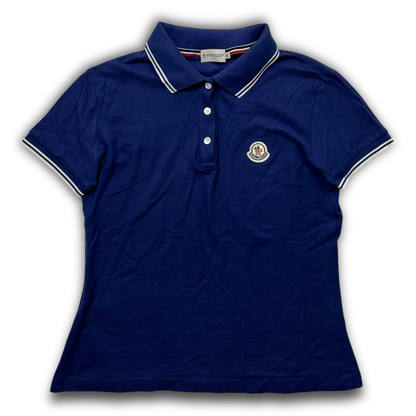 Moncler Polo (M)