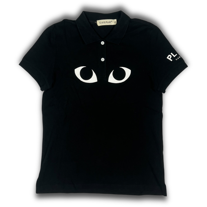 Comme des Garçons Polo (S)