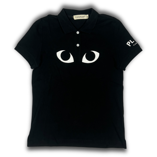 Comme des Garçons Polo (S)