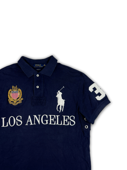 Polo Ralph Lauren Polo (M)