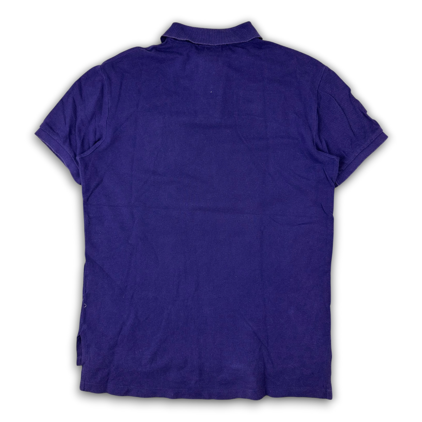 Polo Ralph Lauren Polo (M)