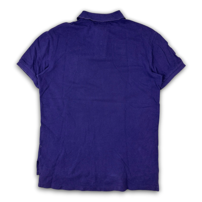 Polo Ralph Lauren Polo (M)
