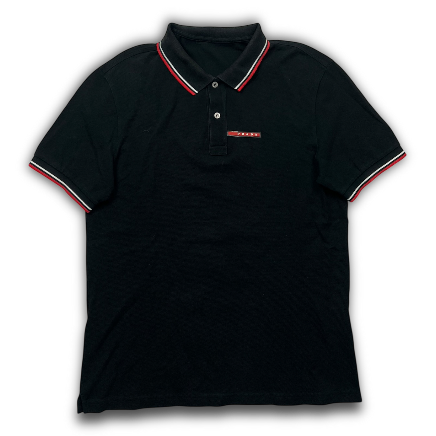 Prada Polo (XL)