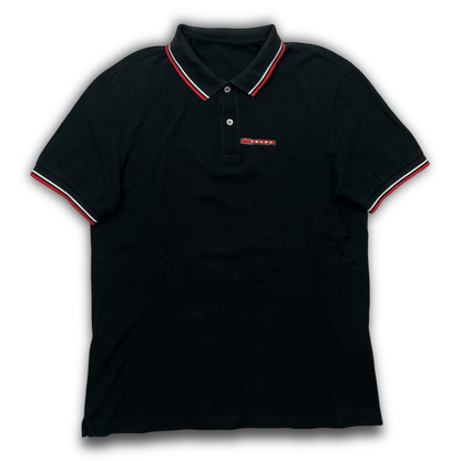 Prada Polo (XL)