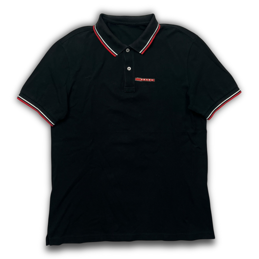 Prada Polo (XL)