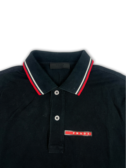 Prada Polo (S)