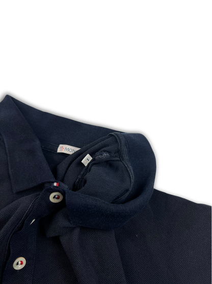 Moncler Polo (L)