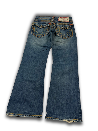 True Religion Jeans (28)