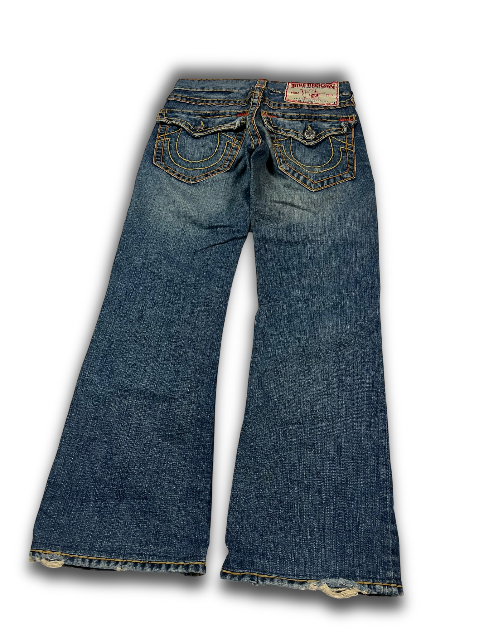 True Religion Jeans (28)