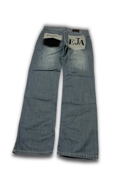 Armani Jeans (35)