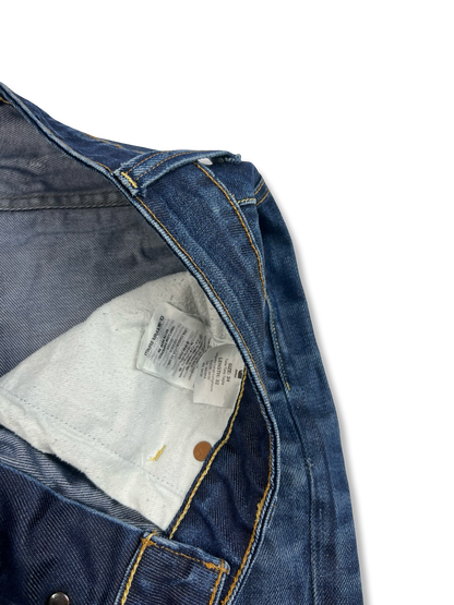 G-Star Jeans (34)