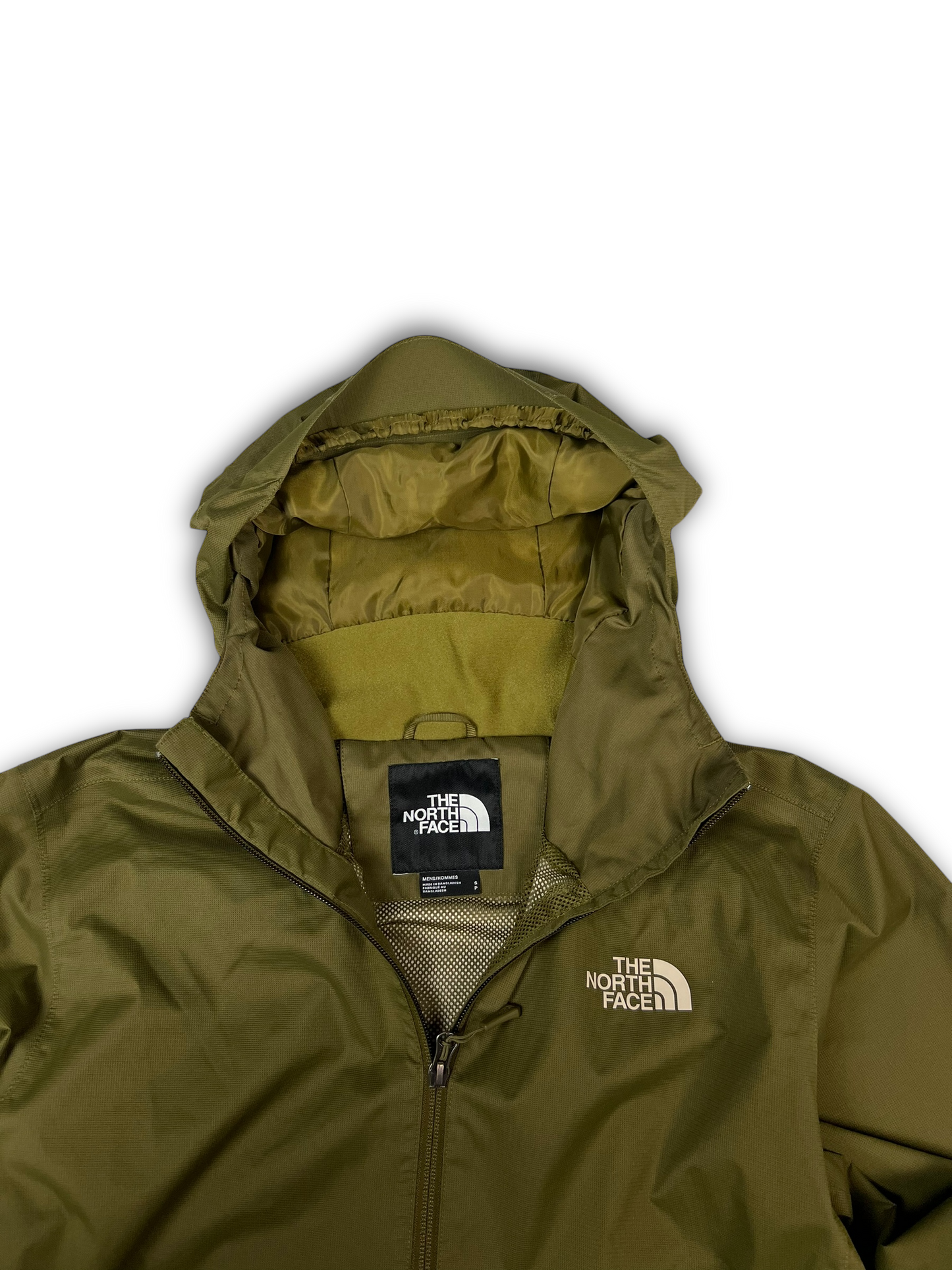 The North Face Jacket (S)
