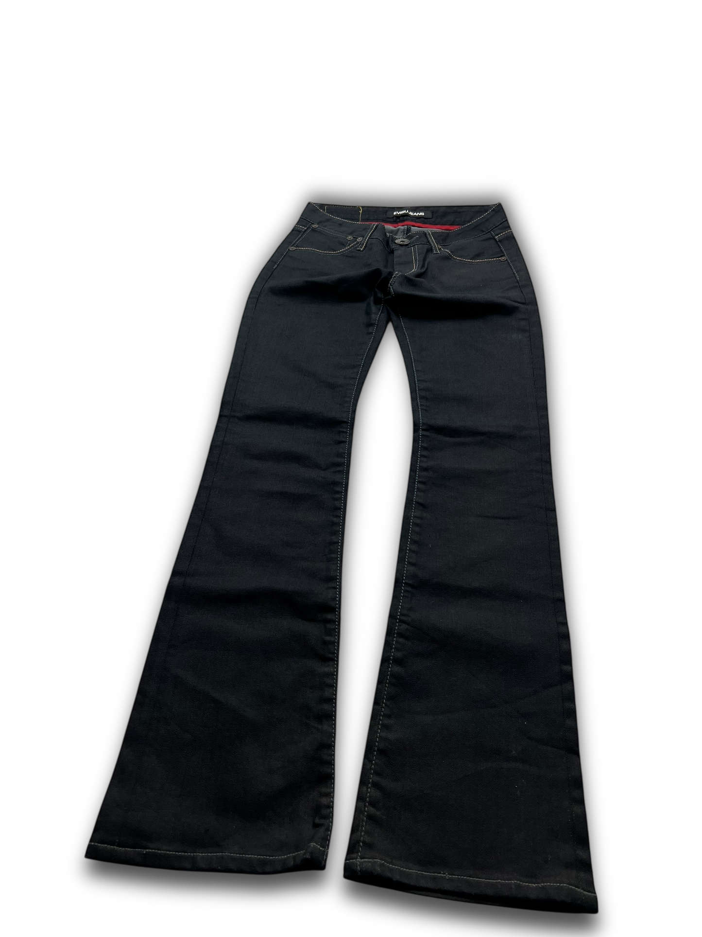 Evisu Jeans (28)