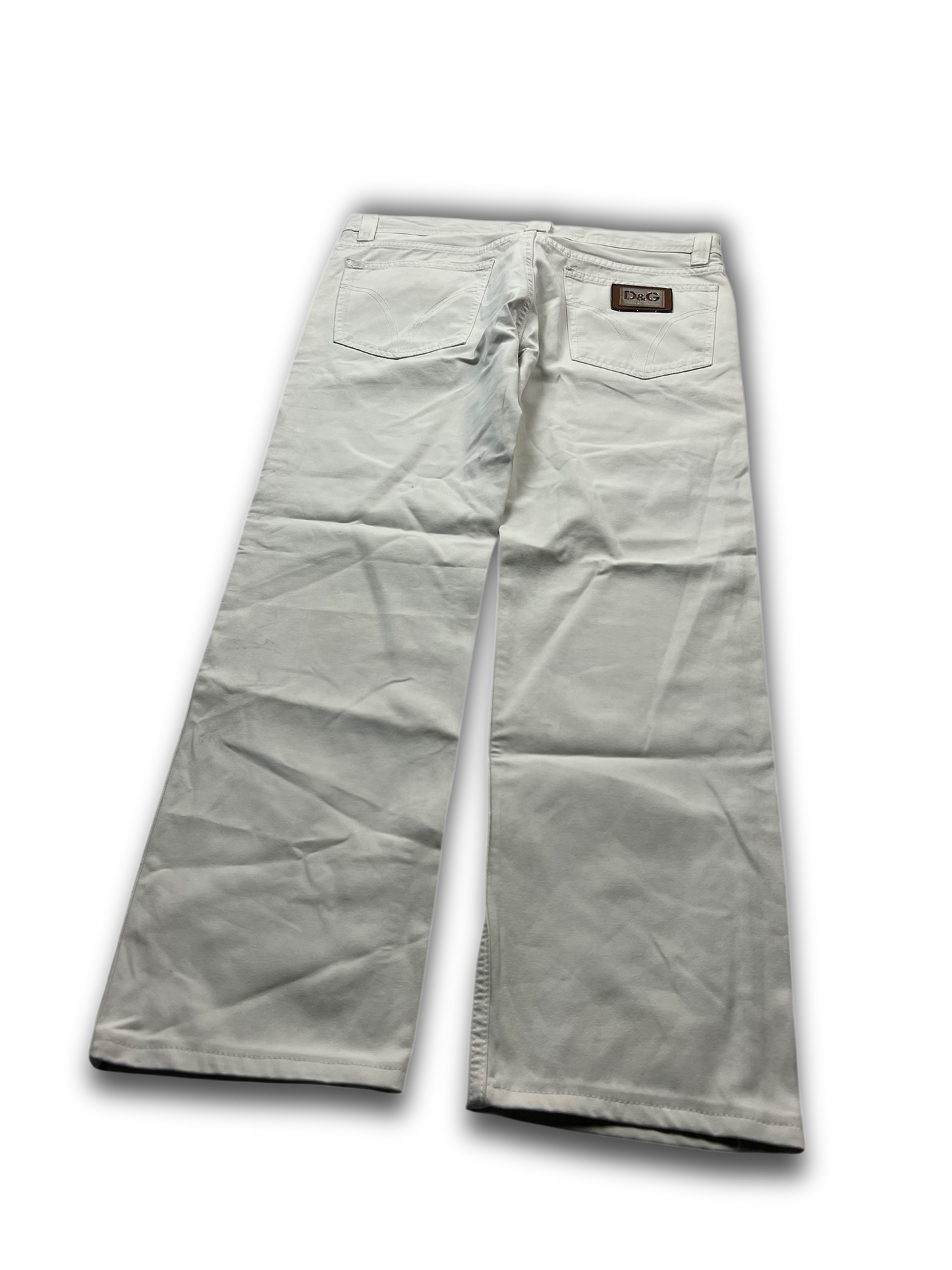 Dolce & Gabbana Jeans (34)