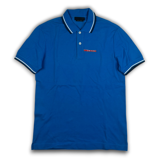 Prada Polo (S)