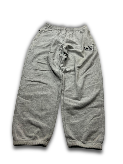 Nike X Stüssy Sweatpants (M)