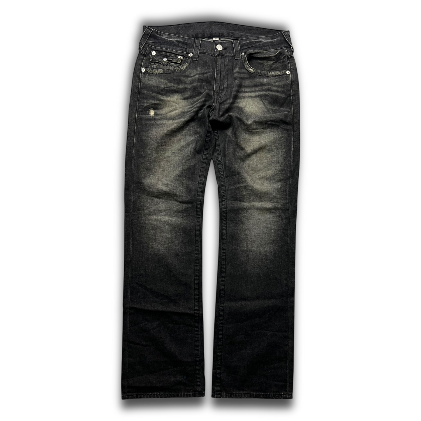 True Religion Jeans (34)