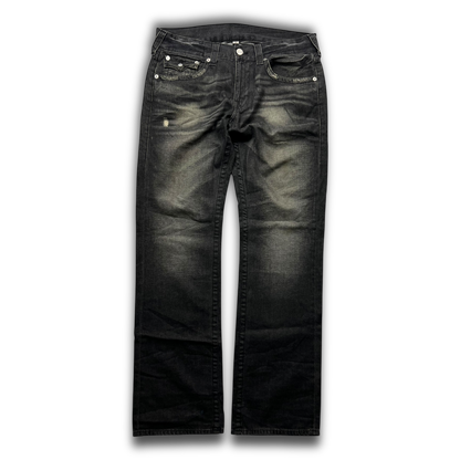 True Religion Jeans (34)