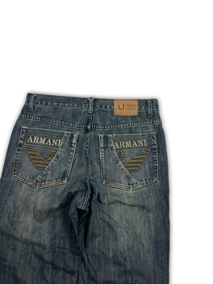 Armani Jeans (34)