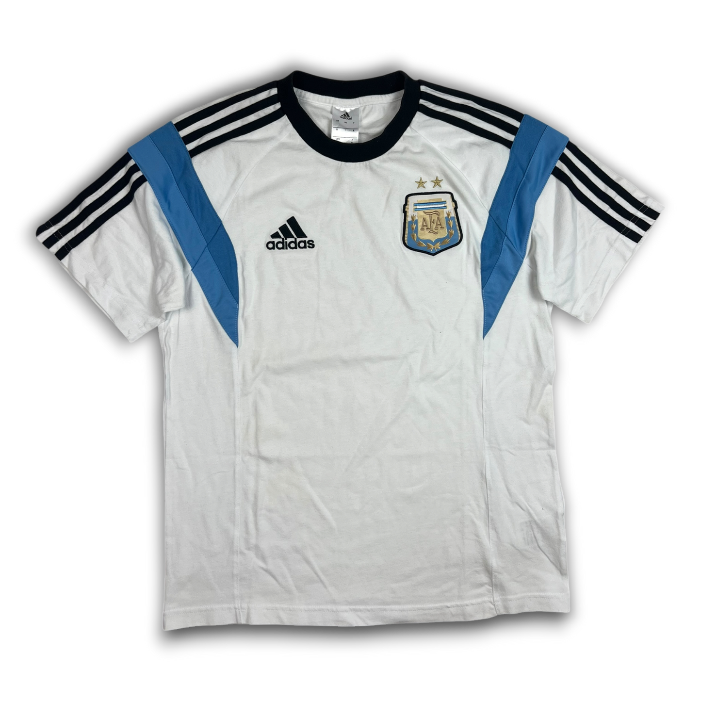 Adidas Argentina Jersey (S)