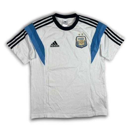 Adidas Argentina Jersey (S)