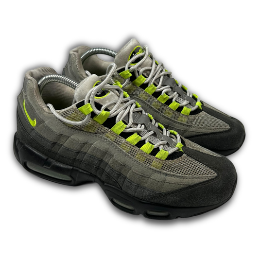 Nike Air Max 95 (42)