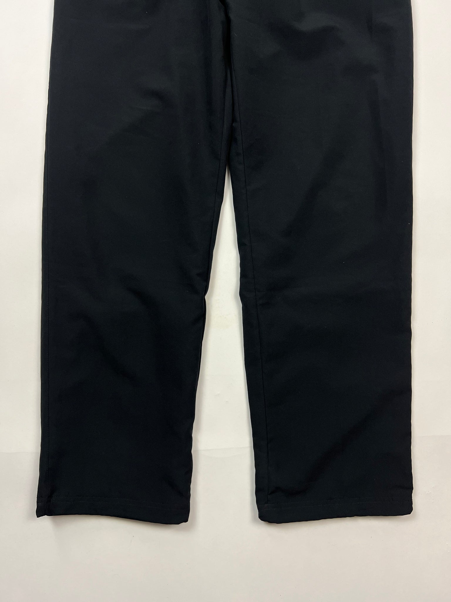 Nike Trackpants (L)