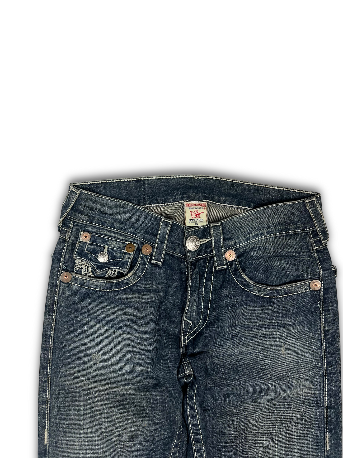 True Religion Jeans (29)
