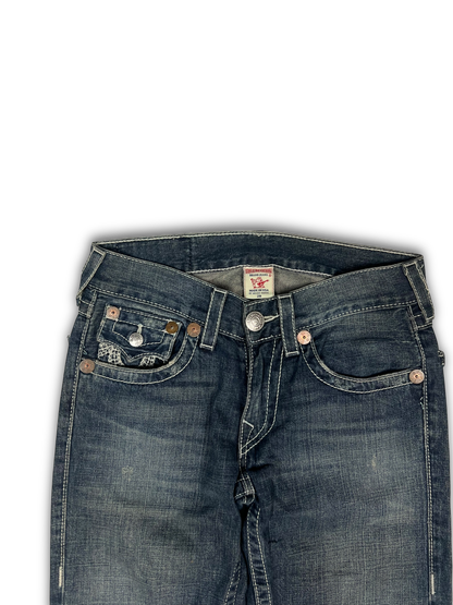 True Religion Jeans (29)