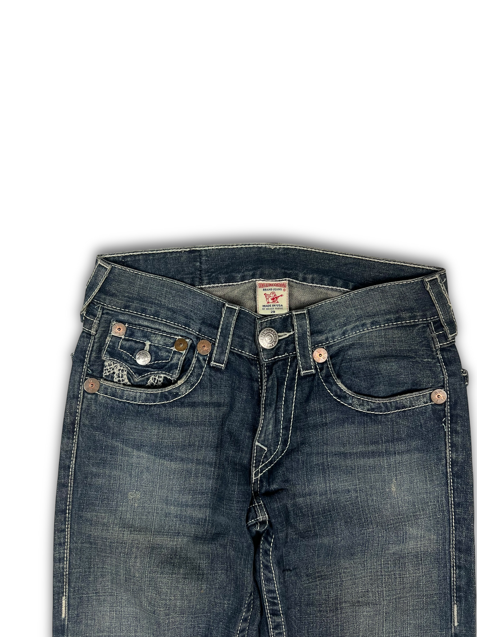True Religion Jeans (29)