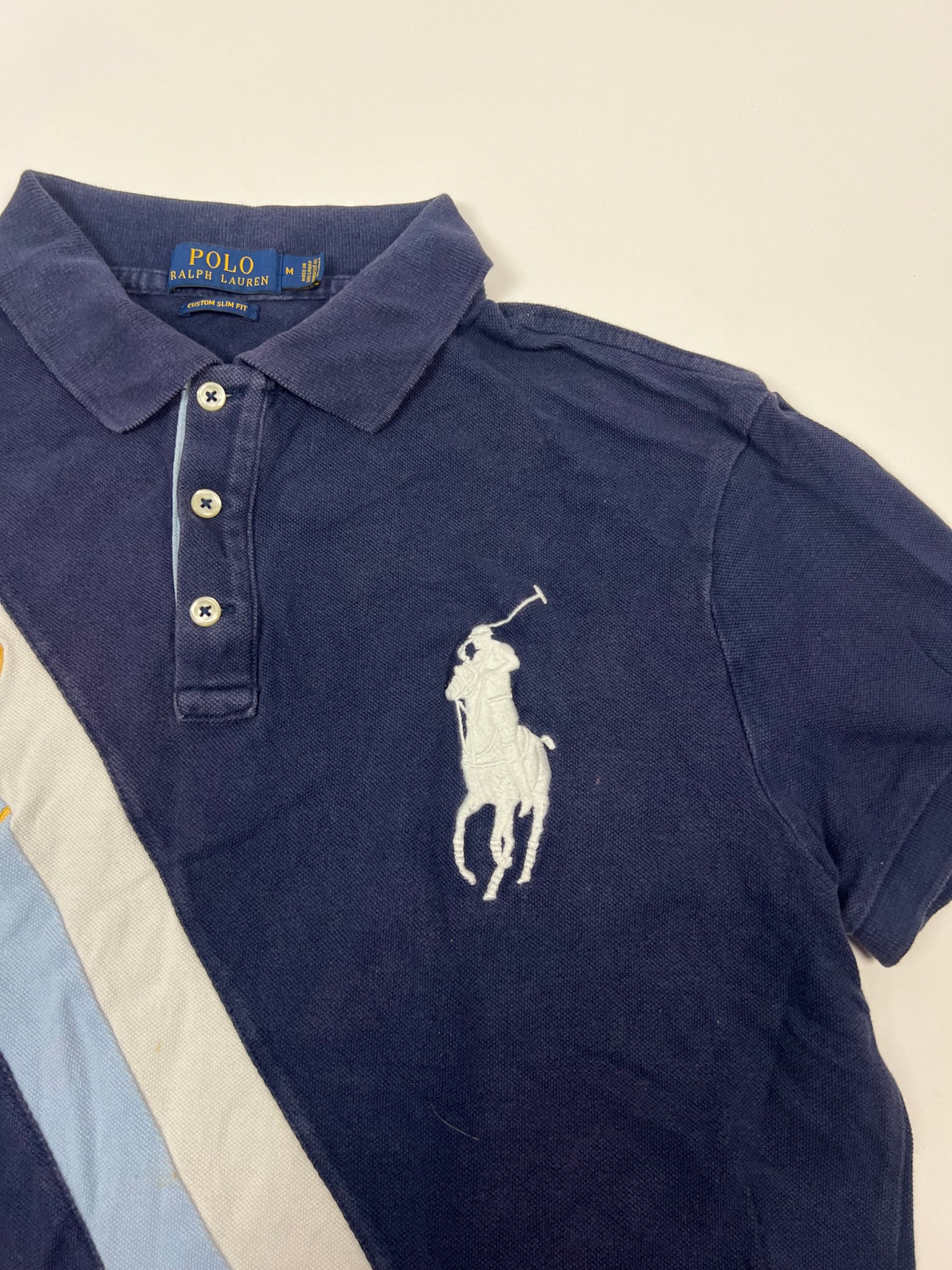 Polo Ralph Lauren Polo (M)