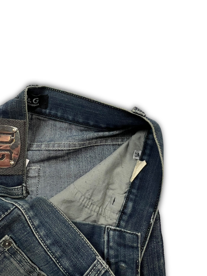 Dolce & Gabbana Jeans (29)