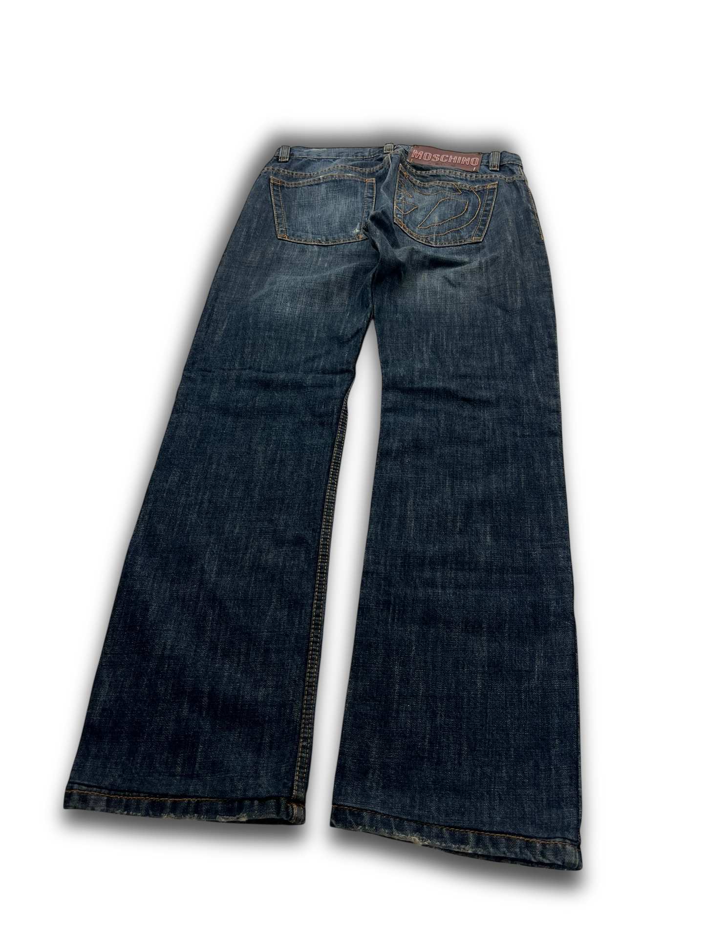 Moschino Jeans (33)