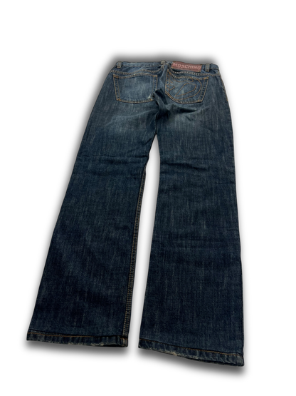 Moschino Jeans (33)